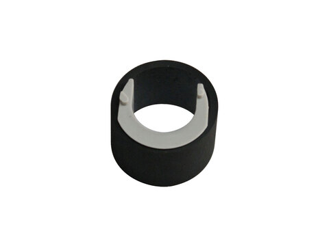 Запчасть подачи бумаги CET CET3804 JC73-00302A, JC73-00211A, 130N01571, 130N01416, 130N01409, 130N01424 ролик подхвата - купить в компании MAKtorg