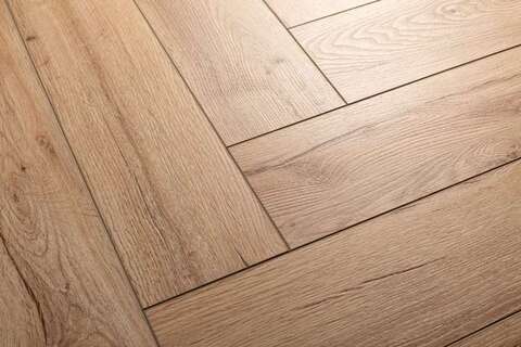 Виниловый ламинат AquaFloor - Parquet Glue (AF2513PG)