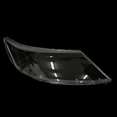 Стекла фар KIA Sorento (2012-2015) R