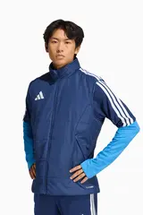 Жилет adidas Tiro 26 Competition Winter - синий