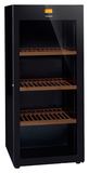 Винный шкаф Climadiff DVA180G