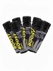 Набор кофеиновых шотов GEL4U Boost Zero вишня - 3