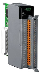 Модуль ICP DAS I-8026W-G CR