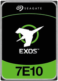 Жесткий диск 8TB SATA 6Gb/s Seagate ST8000NM017B