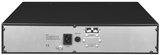 Батарейный модуль QTECH QPS-BC-RT-18Ah-36SK