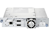 Ленточный накопитель HPE Ultrium 30750