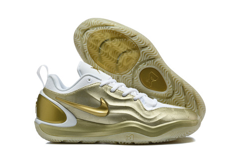 Nike A'Two 'Gold Standart' 