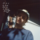 DEMARCO, MAC: Salad Days (Виниловая пластинка)