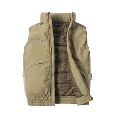 Жилет Emersongear Blue label "Thunderbird" winter vest KH