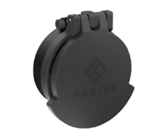 Защитная крышка Kahles Flip-Up Cover Eyepiece 46мм (30125)