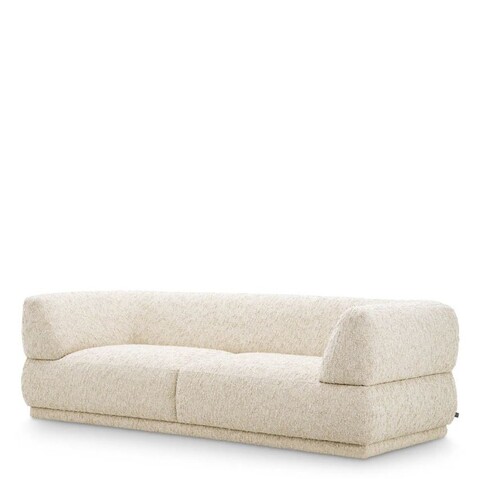 Диван Oberon CHAIRS AND SOFAS