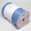 Пряжа ISPIE Rayon Raffia