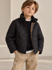 Куртка Burberry, 104 оригинал