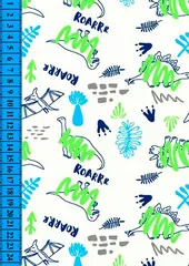 Кулирная гладь, рулон, 100% х/б, 130-145 г/м2, 185 см