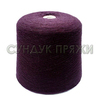 HAITONG TEXTILЕ ANGORA SOFT 936