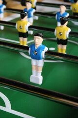 Игровой стол - футбол 