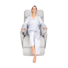 Yamaguchi Sofa