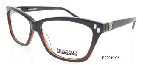 Oчки Romeo R22040