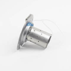 Горелка Webasto Air Top 2000/2000S/2000D/2000ST бензин / 84883A 3