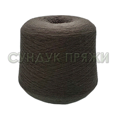ANGORA SOFT 938