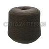 HAITONG TEXTILЕ ANGORA SOFT 938