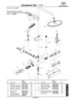 Ideal Standard Ceratherm T25 A7208AA Душевая система