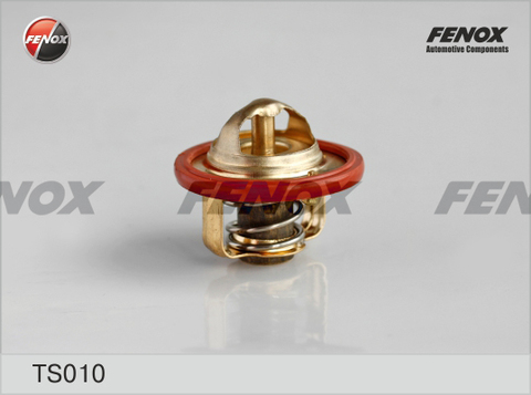 ТЕРМОСТАТ AVEO 1,2 ALL, MATIZ  88*C FENOX