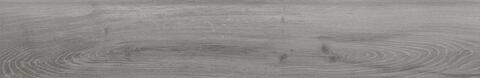 Creatile Wood Brooklin Natural 19.5x120