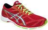Asics Gel-DS Racer 10 Мужские кроссовки для бега красные - 3