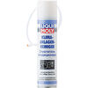 7577 LiquiMoly Очист.кондиционера Klima-Anlagen-Rein. (0,25л) - 0,25 л