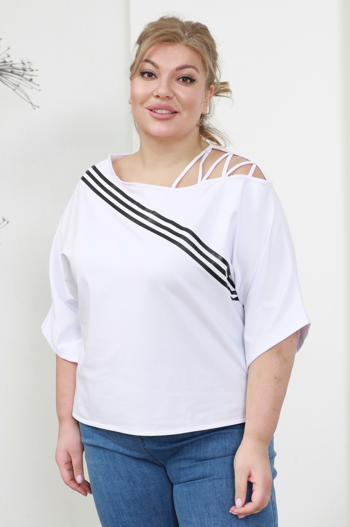 Футболка-5622