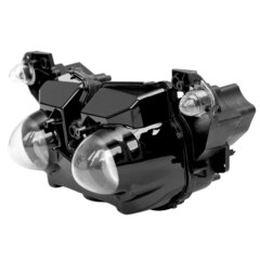 Фара для мотоцикла Yamaha YZF-R 1 2009-2011 г.в.