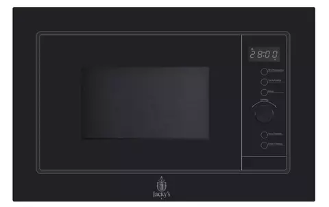 Микроволновая печь Jacky's JM BB20А1