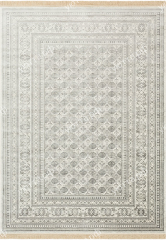Ковер Ragolle Grazia RG2021-R91 (195*300 см) - купить 1
