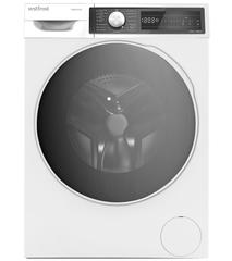 Стиральная машина с сушкой Vestfrost VFRD814T31W