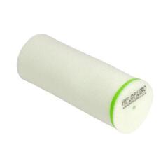 YFM350 Raptor YFM660 Grizzly 660 Фильтр воздушный