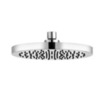 Kludi A-Qa 6651005-00 Душ верхний, цвет: хром