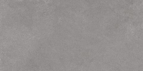 Estima Luna LN02 Grey Непол.Рект. 60x120