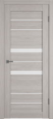 Дверь Atum Pro 30 / Stone Oak / White Cloud / Владимирские двери