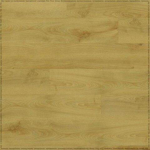 Виниловая плитка Fine Floor - Rich Дуб Чиово (FF-2086 2024)