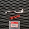 Honda Рычаг сцепления CRF 250 / CRF 300 53178-K1T-E10