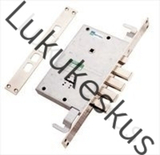 Lukk Mottura 72779D