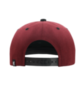 Кепка Headrush FFTB Chief Red