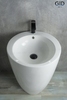 Gid Nb133 Раковина напольная
