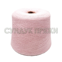 ANGORA SOFT 941