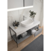 Ideal Standard Connect Air A7027AA Смеситель для раковины-чаши