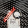 Honda Сальник наружный 42х59х6 задней ступицы TRX 91209-HN8-003
