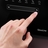 Увлажнитель воздуха ультразвуковой Electrolux EHU-3610D GlossLine — фото 7