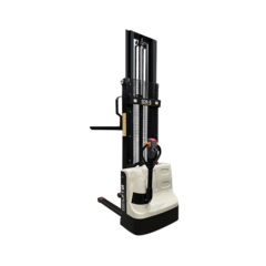 Самоходный электроштабелер PROLIFT M2 SDR 1035-S