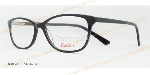 Оправа для очков Red Sun R4030
